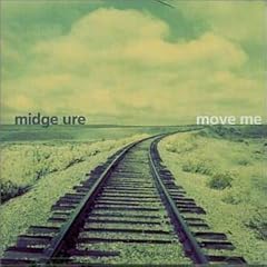 Move Me