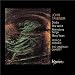 John Taverner: Dióda; The World; Akhmatova Songs; Many Years