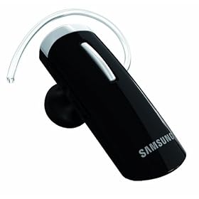 Samsung - HM1000 - Oreillette Bluetooth pour T�l�phone portable