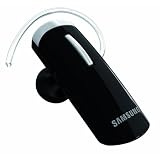 Samsung HM1000 Oreillette Bluetooth pour T�l�phone portablepar Samsung