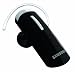 Samsung - HM1000 - Oreillette Bluetooth pour T�l�phone portable