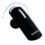 Samsung - HM1000 - Oreillette Bluetooth pour T�l�p&hellip de Samsung