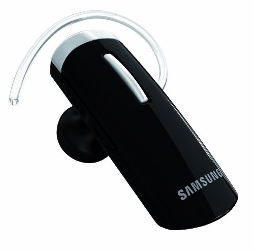 Samsung - HM1000 - Oreillette Bluetooth pour Téléphone portable
