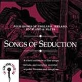 Songs of Seduction