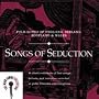 Songs of Seduction