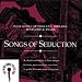 Songs of Seduction