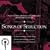 Songs of Seduction