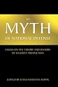 The Myth of National Defense