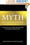 The Myth of National Defense: Essays on the Theory and History of Security Production
