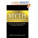 The Myth of National Defense: Essays on the Theory and History of Security Production