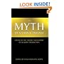 The Myth of National Defense