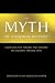 The Myth of National Defense