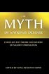 The Myth of National Defense