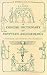 A Concise Dictionary of Egyptian Archaeology: A Handbook for Students and Travellers