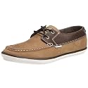 Ted Baker Men's Oremus Boat Shoe