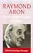 Books : Power, Modernity, and Sociology: Selected Sociological Writings