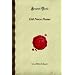 Old Norse Poems (Forgotten Books)