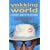 Yakking Around the World: A Cricketer's Quest for Love and Utopia