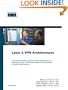 Layer 2 VPN Architectures