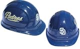 San Diego Padres Hard Hat