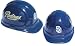 Baseball San Diego Padres Hard Hats