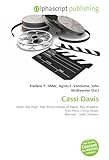 Cassi Davis-