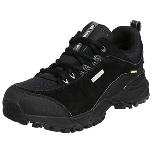 Buy Icebugs Mens Gemken Walking Shoe