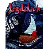 Jagdalack