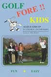 Golf Fore Kids