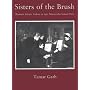 Sisters of the Brush: Women's Artistic Culture in Late Nineteenth Century Paris