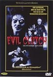 Evil Clutch