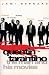 Quentin Tarantino: The...