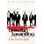 Quentin Tarantino: The Man and His Movies
