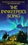 The Innkeeper's Song