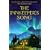 The Innkeeper's Song