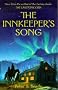 The Innkeeper's Song