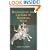 Reconquest and Crusade in Medieval Spain (The Middle Ages Series)