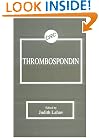Thrombospondin