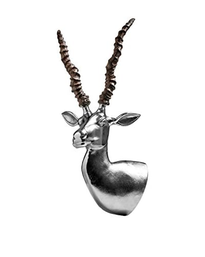 Brandon Premier Decorazione Da Appendere Gazelle