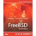 FreeBSD Unleashed
