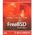 FreeBSD Unleashed