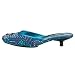 thumbnail: Unlisted Women's Undercover Dress Mule from Unlisted