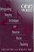 Books : One Voice