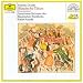 Dvorak: Slavonic Dances OPP. 46 & 72