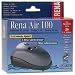 Aquarium Pharmaceuticals RENA Air 100 Pump