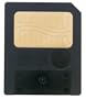 New Media Technology 16 MB SmartMedia Card (NMT00732)