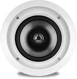 Infinity CS60R In-ceiling speaker