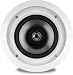 Infinity CS60R In-ceiling speaker