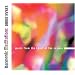 Harmonic Meditations: Music from the Heart of the Cosmos