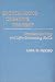 Books : Spontaneous Creative Imagery: Problem-Solving and Life-Enhancing Skills